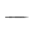 چکش تخریب ۶ کیلویی مدل K-7406 ایوک (IYEK)