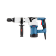 چکش تخریب ۶ کیلویی مدل K-7406 ایوک (IYEK)