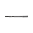چکش تخریب ۶ کیلویی مدل K-7406 ایوک (IYEK)