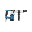 چکش تخریب ۶ کیلویی مدل K-7406 ایوک (IYEK)