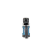 چکش تخریب ۶ کیلویی مدل K-7406 ایوک (IYEK)