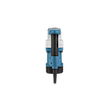 چکش تخریب ۶ کیلویی مدل K-7406 ایوک (IYEK)