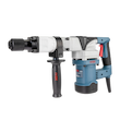 چکش تخریب ۶ کیلویی مدل K-7406 ایوک (IYEK)