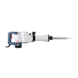 چکش تخریب ۱۵ کیلویی مدل K-7415 ایوک (IYEK)