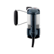 چکش تخریب ۱۵ کیلویی مدل K-7415 ایوک (IYEK)