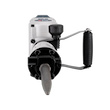 چکش تخریب ۱۵ کیلویی مدل K-7415 ایوک (IYEK)