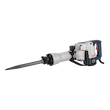چکش تخریب ۱۵ کیلویی مدل K-7415 ایوک (IYEK)