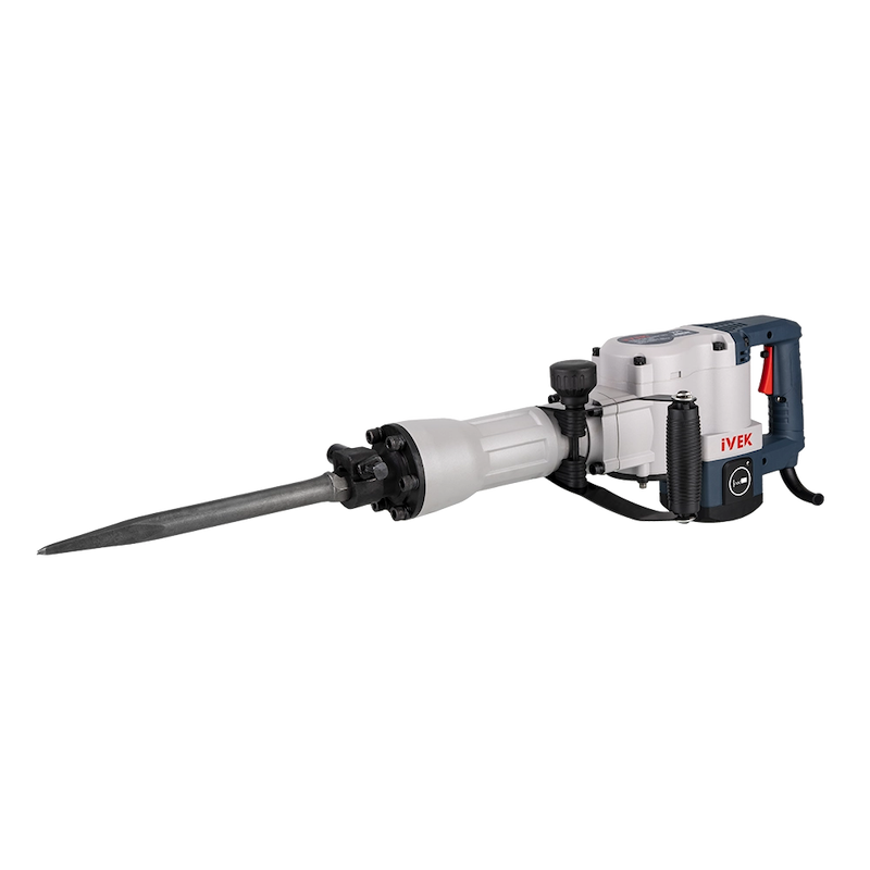 چکش تخریب ۱۵ کیلویی مدل K-7415 ایوک (IYEK)