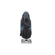 اره عمودبر گیربگسی ۸۰۰ وات مدل K-5030 ایوک(IYEK)