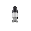 اره عمودبر گیربگسی ۸۰۰ وات مدل K-5030 ایوک(IYEK)