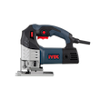 اره عمودبر گیربگسی ۸۰۰ وات مدل K-5030 ایوک(IYEK)