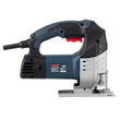 اره عمودبر گیربگسی ۸۰۰ وات مدل K-5030 ایوک(IYEK)