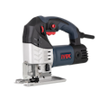 اره عمودبر گیربگسی ۸۰۰ وات مدل K-5030 ایوک(IYEK)
