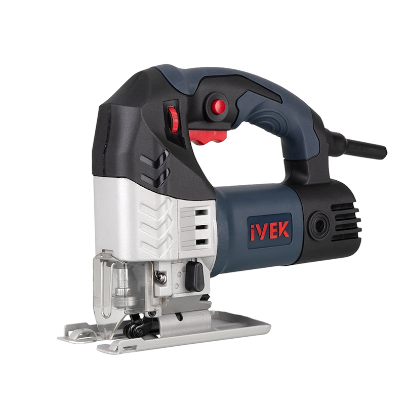 اره عمودبر گیربگسی ۸۰۰ وات مدل K-5030 ایوک(IYEK)
