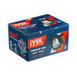 اره گردبر ۱۵۰۰ وات مدل K-5020 ایوک(IYEK)