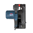 اره گردبر ۱۵۰۰ وات مدل K-5020 ایوک(IYEK)