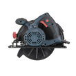 اره گردبر ۱۵۰۰ وات مدل K-5020 ایوک(IYEK)