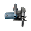 اره گردبر ۱۵۰۰ وات مدل K-5020 ایوک(IYEK)