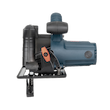 اره گردبر ۱۵۰۰ وات مدل K-5020 ایوک(IYEK)