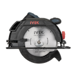 اره گردبر ۱۵۰۰ وات مدل K-5020 ایوک(IYEK)