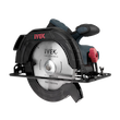 اره گردبر ۱۵۰۰ وات مدل K-5020 ایوک(IYEK)