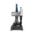 پروفیل بر صنعتی ۳۵۵ میلیمتر ۲۵۰۰ وات مدل K-6110 ایوک(IYEK)