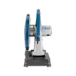 پروفیل بر صنعتی ۳۵۵ میلیمتر ۲۵۰۰ وات مدل K-6110 ایوک(IYEK)