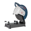 پروفیل بر صنعتی ۳۵۵ میلیمتر ۲۵۰۰ وات مدل K-6110 ایوک(IYEK)