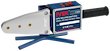 دستگاه جوش لوله سبز تک مدل K-6020 ایوک(IYEK)