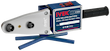 دستگاه جوش لوله سبز تک مدل K-6020 ایوک(IYEK)