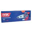 دستگاه جوش لوله سبز تک مدل K-6020 ایوک(IYEK)