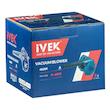 بلوور ۴۰۰ وات مدل K-6010 ایوک(IYEK)