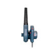 بلوور ۴۰۰ وات مدل K-6010 ایوک(IYEK)