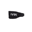 بلوور ۴۰۰ وات مدل K-6010 ایوک(IYEK)