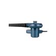 بلوور ۴۰۰ وات مدل K-6010 ایوک(IYEK)