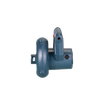 بلوور ۴۰۰ وات مدل K-6010 ایوک(IYEK)