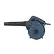 بلوور ۴۰۰ وات مدل K-6010 ایوک(IYEK)