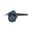 بلوور ۴۰۰ وات مدل K-6010 ایوک(IYEK)