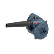 بلوور ۴۰۰ وات مدل K-6010 ایوک(IYEK)