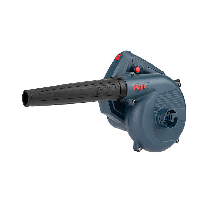 بلوور ۴۰۰ وات مدل K-6010 ایوک(IYEK)