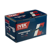 بلوور ۶۵۰ وات مدل K-6011 ایوک(IYEK)