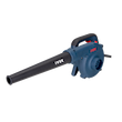 بلوور ۶۵۰ وات مدل K-6011 ایوک(IYEK)