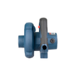 بلوور ۶۵۰ وات مدل K-6011 ایوک(IYEK)
