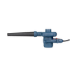 بلوور ۶۵۰ وات مدل K-6011 ایوک(IYEK)