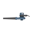 بلوور ۶۵۰ وات مدل K-6011 ایوک(IYEK)