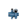 بلوور ۶۵۰ وات مدل K-6011 ایوک(IYEK)