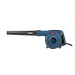 بلوور ۶۵۰ وات مدل K-6011 ایوک(IYEK)