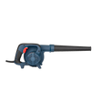 بلوور ۶۵۰ وات مدل K-6011 ایوک(IYEK)