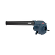 بلوور ۶۵۰ وات مدل K-6011 ایوک(IYEK)
