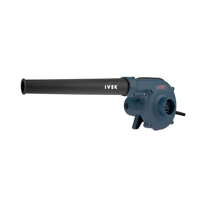 بلوور ۶۵۰ وات مدل K-6011 ایوک(IYEK)